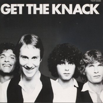 the knack